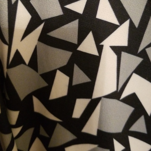 Patty Boutik waisted shirt dress - Picture 2 of 3